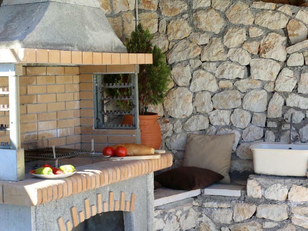 C. Katopodis Mansion Κατομέρι Εξωτερικό φωτογραφία